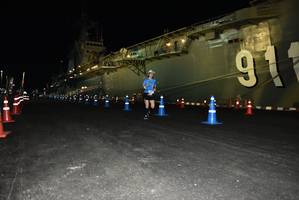 BIB: 
                            <button type="button" onclick="openModal(3283312)" class="btn btn-primary btn-sm float-right btn-popup" data-toggle="modal" data-target=".modal-high-quality">
                        <i class="fas fa-shopping-cart"></i> Add to Cart
                    </button>
                                            <button type="button" onclick="isThisMe(3283312, true)" class="btn btn-success btn-sm float-right btn-popup btn-isme hidden" data-toggle="tooltip" data-placement="bottom" title="นี่คือรูปของคุณใช่ไหม คลิกที่นี่เพื่อเอาเข้าอัลบั้ม">
                        <i class="fas fa-plus"></i> Add to album
                    </button>
                    <button type="button" onclick="isThisMe(3283312, false)" class="btn btn-warning btn-sm float-right btn-popup btn-isnotme hidden">
                        <i class="fas fa-ban"></i> Remove from album
                    </button>